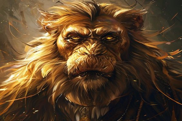 三国志9威力加强版攻略